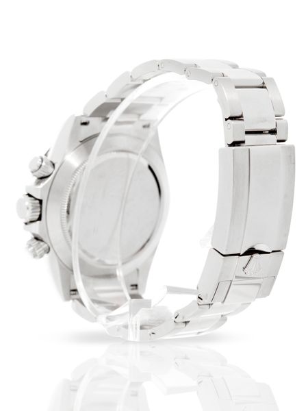 Rolex Daytona 116500 LN